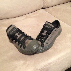 converse all*stars